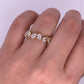 A0140 - Churumbela peras diamante