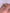 A0090 - Anillo esmeralda acostado
