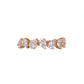 A0140 - Churumbela peras diamante