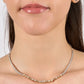 G0010 - Media tennis con diamantes multishape centrales