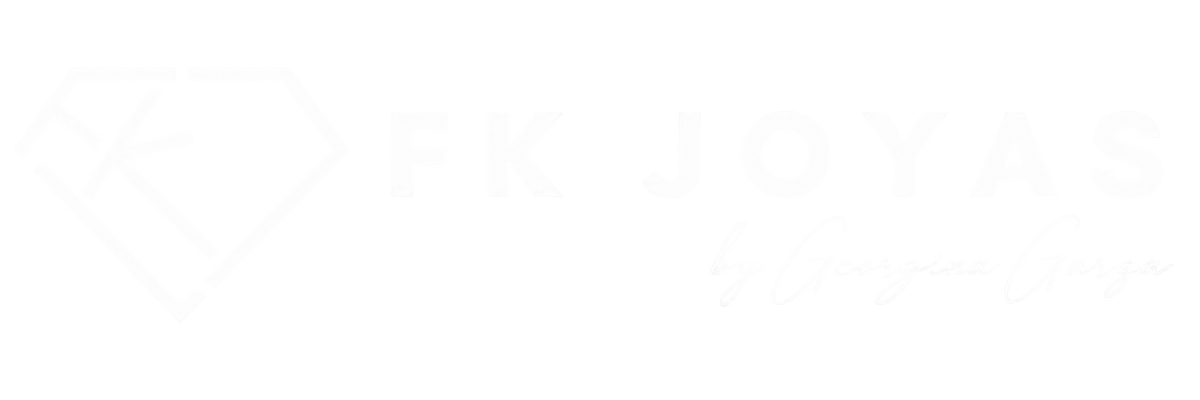 FKJoyas